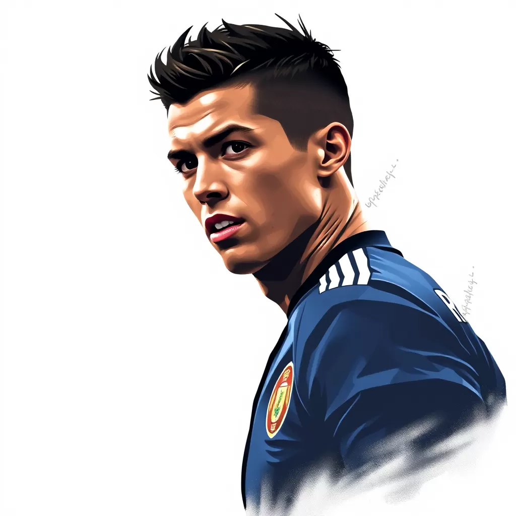 Uzbekistan vs Colombia: Bản tin nóng trước giờ bóng lăn — view 3