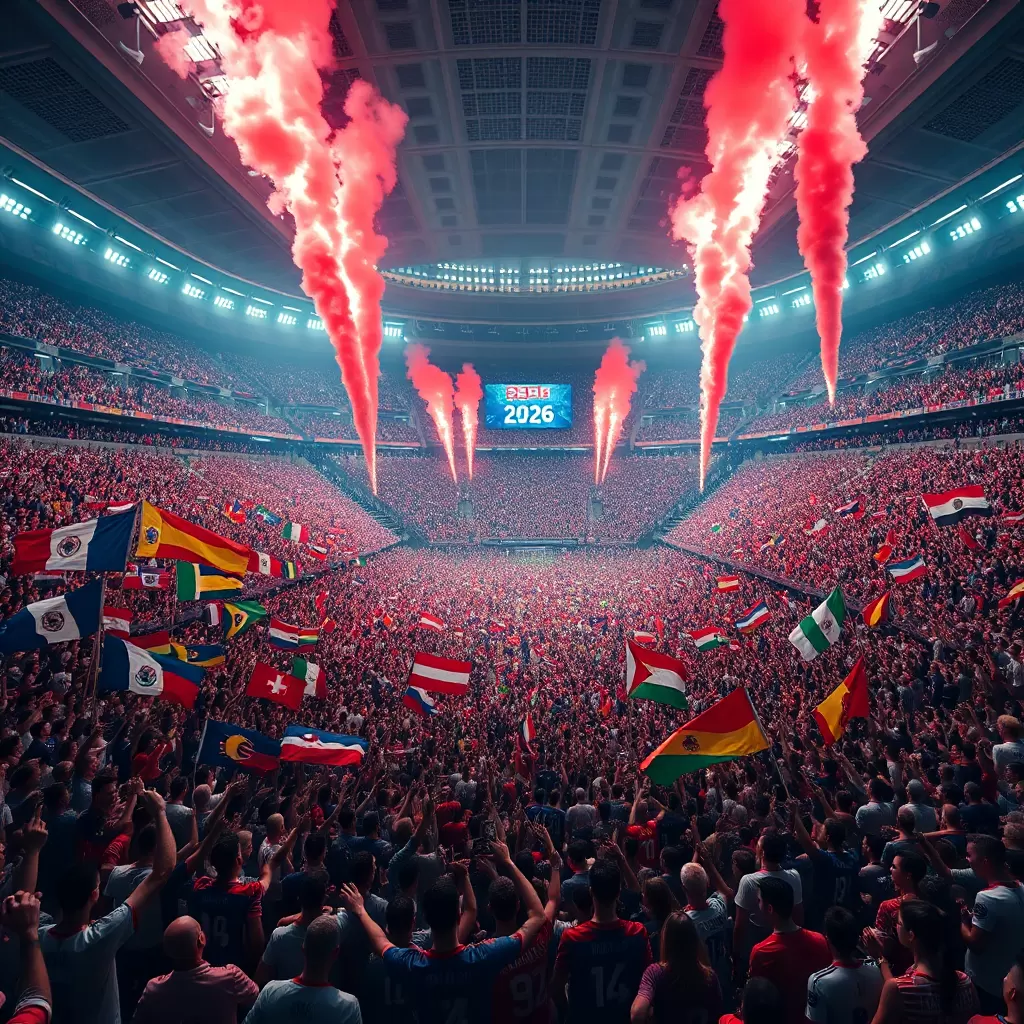 Bồ Đào Nha vs DR Congo: Thông tin lực lượng trước giờ bóng lăn — view 3