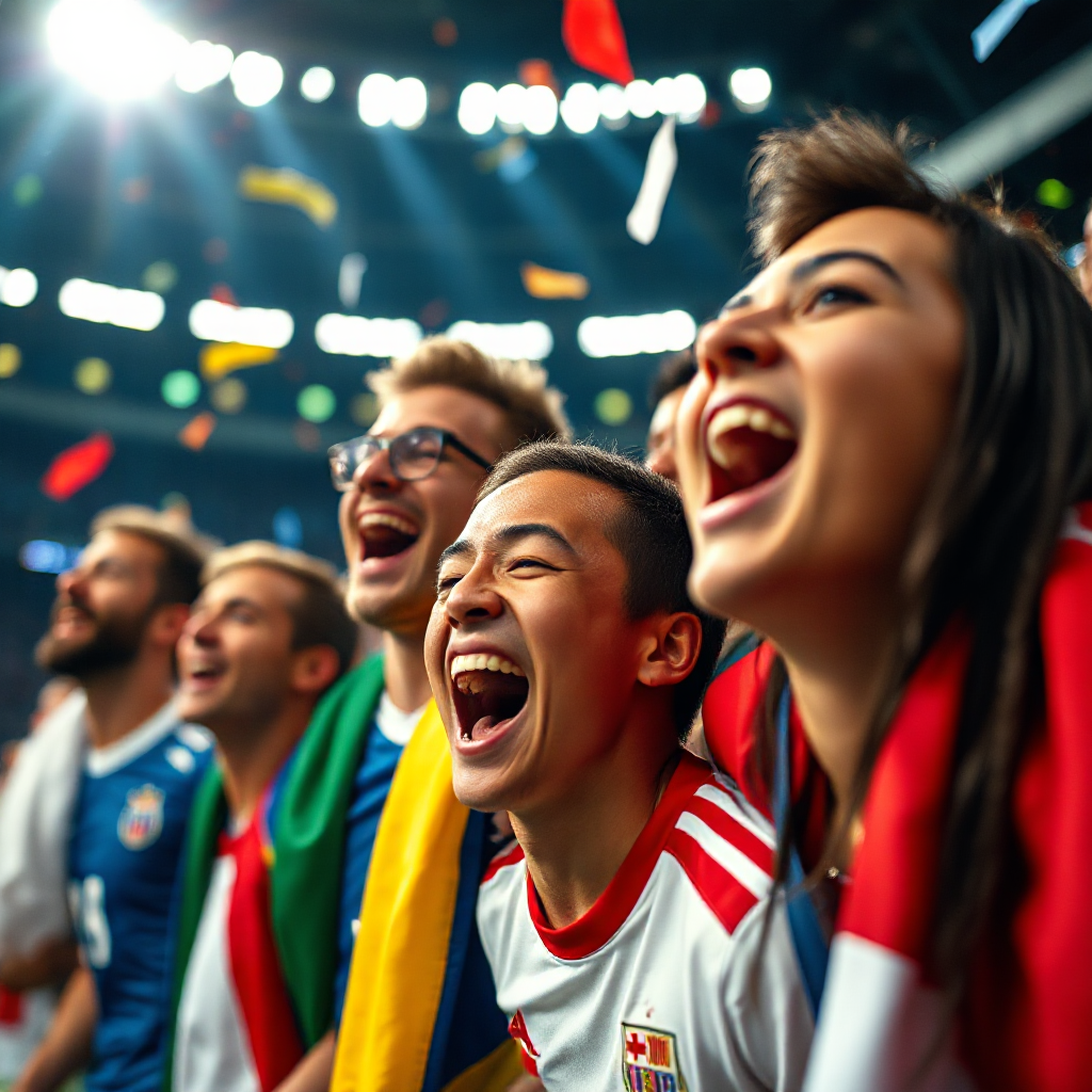 Uzbekistan vs Colombia: Bản tin nóng trước giờ bóng lăn