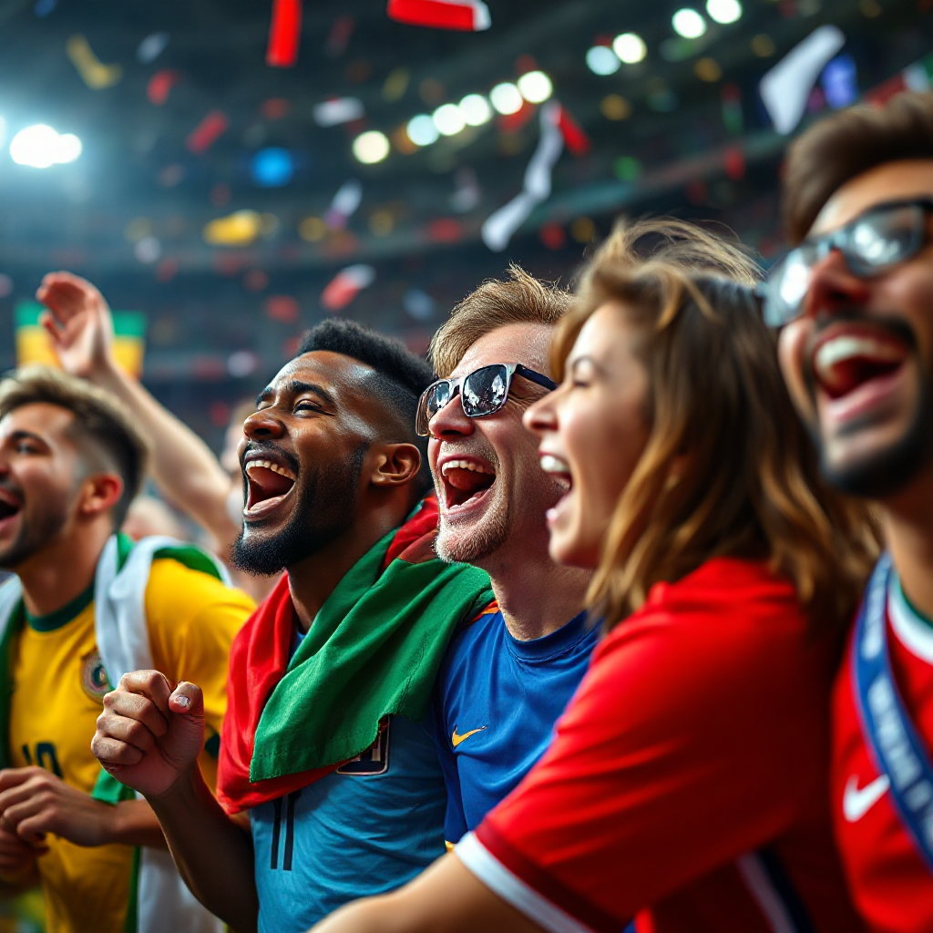 https://www.egosun-educo.com/keo-nha-cai-world-cup-de-hieu-cho-nguoi-moi-bat-dau-tu-dau-C5sBcT https://www.uudat.com