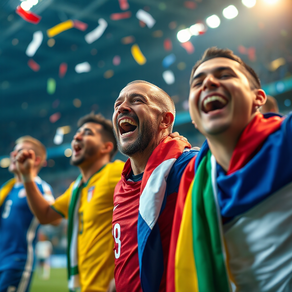 https://www.saletaichinh.com/cach-doc-ty-le-keo-world-cup-tren-net88incom-cho-nguoi-moi-bat-dau-Kde72q https://www.marla.pk/