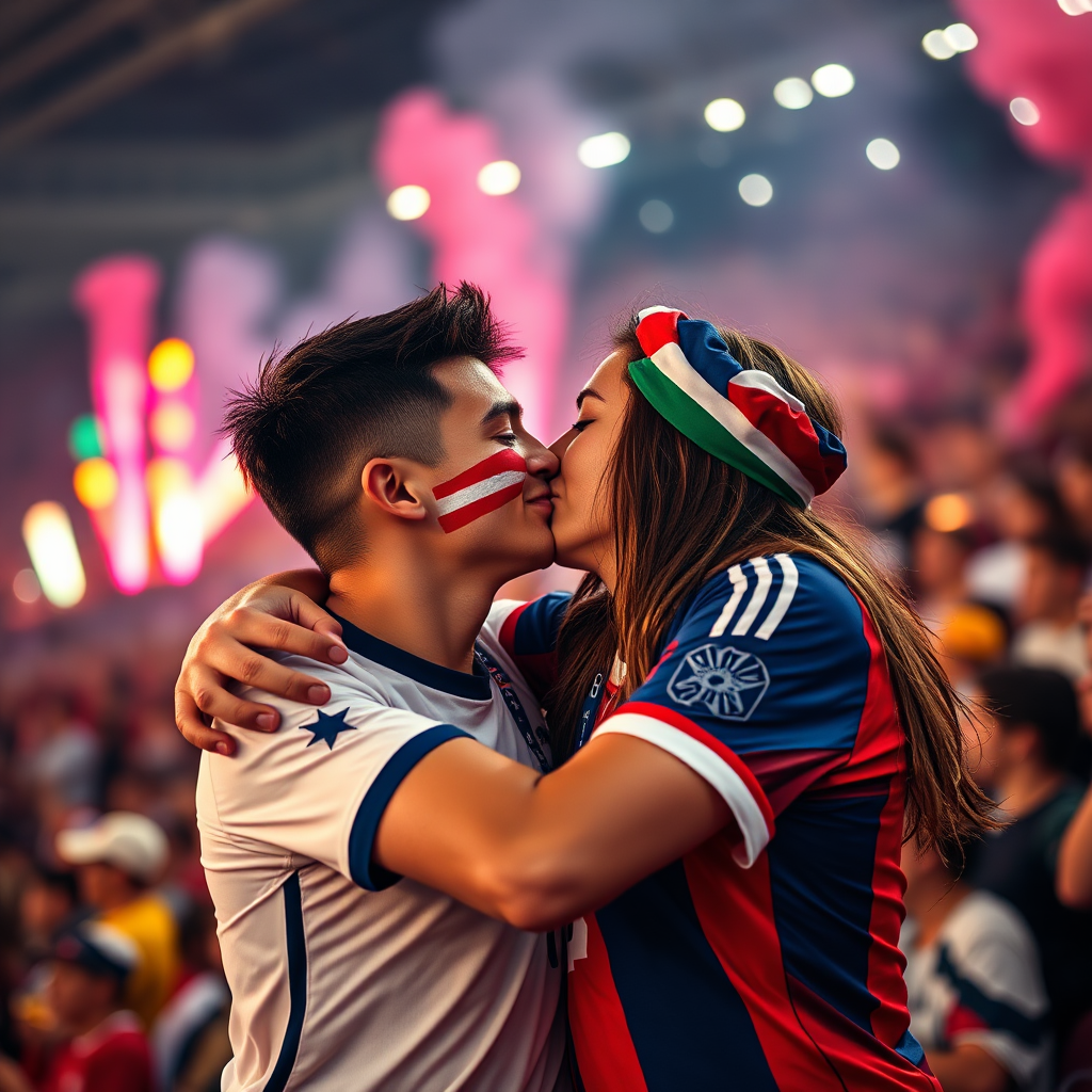 https://www.egosun-educo.com/keo-nha-cai-world-cup-de-hieu-cho-nguoi-moi-bat-dau-tu-dau-C5sBcT https://www.uudat.com