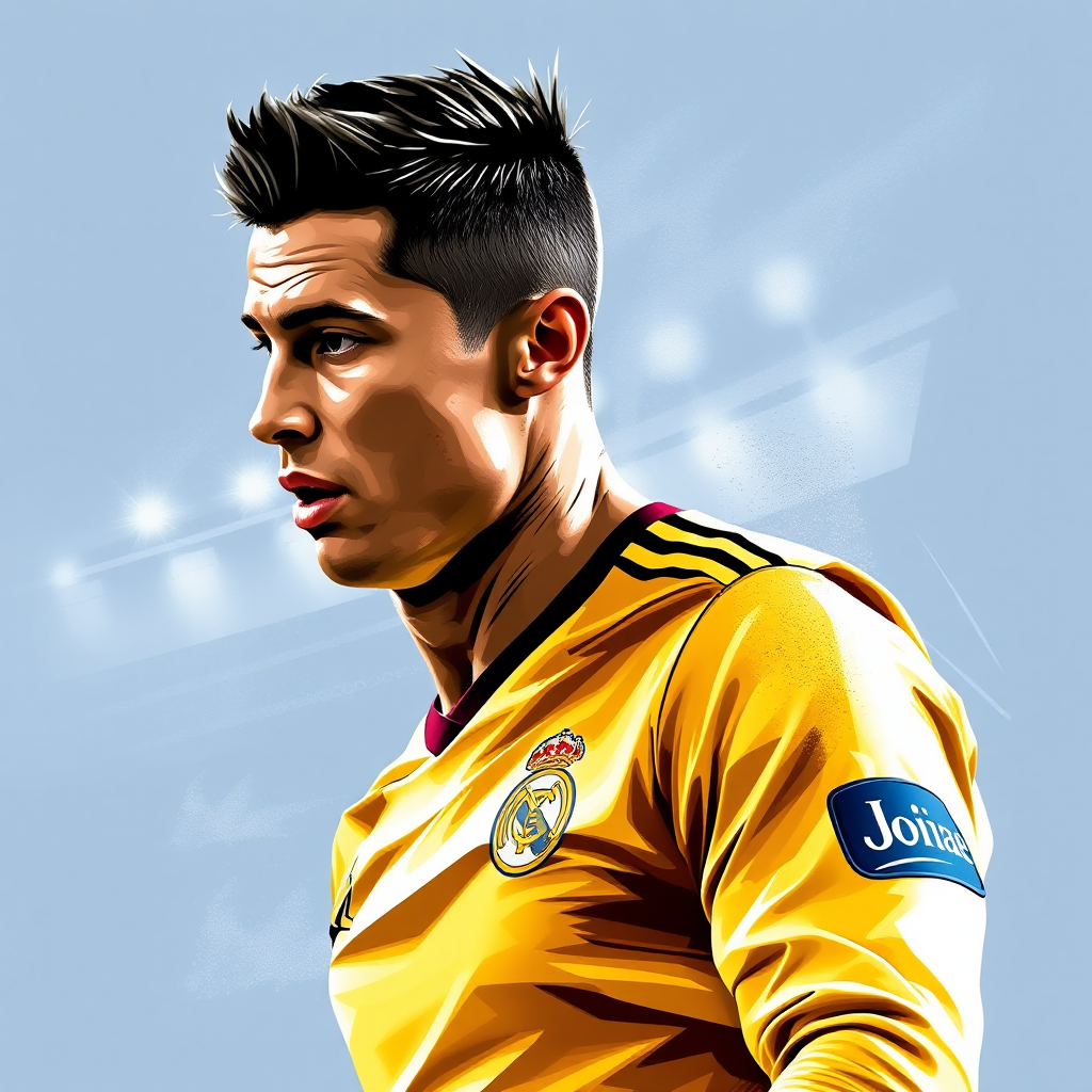 https://www.egosun-educo.com/keo-nha-cai-world-cup-de-hieu-cho-nguoi-moi-bat-dau-tu-dau-C5sBcT https://www.uudat.com