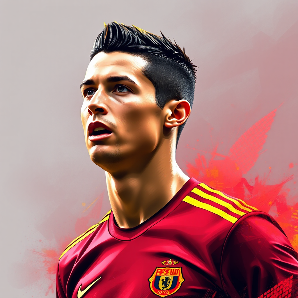 https://www.egosun-educo.com/keo-nha-cai-world-cup-de-hieu-cho-nguoi-moi-bat-dau-tu-dau-C5sBcT https://www.uudat.com