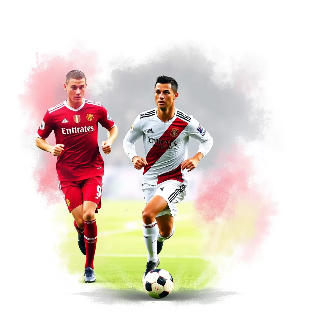 Bồ Đào Nha vs DR Congo: Thông tin lực lượng trước giờ bóng lăn — view 2