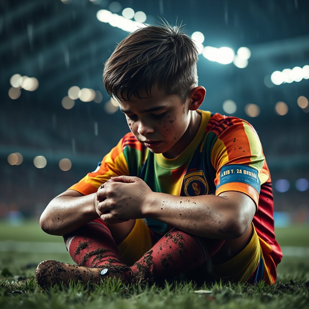 https://www.phuongmaicorp.vn/cong-game-okviptop-giai-phap-giai-tri-dinh-cao-cho-game-thu-hien-dai-i4lQjO https://www.phurapeeresort.com