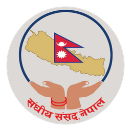 Emblem
